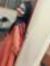 Swati T...