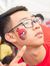 Bobby Mdf