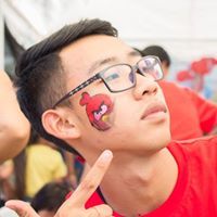 Bobby Mdf
