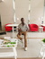 Yared D...