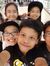 Aiman Z...