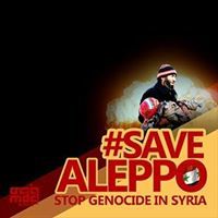 Bustomi Menggugat II