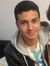 Alistar...