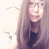Jiabing Liu