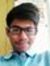 Arunabh...