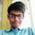 Arunabh Konwar