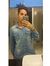 Matheus...