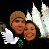 Brigitte Olligschlager