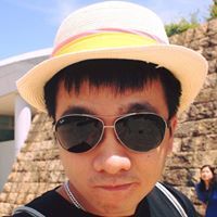 Quan Nguyen