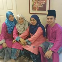 Isda Ismail