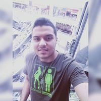 Fadi AbdulLatif AbdulSamad Al-Skaf