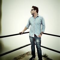 Hemant Kumar