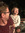 Andrew Ferguson | 18 comments