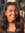 Meghana...