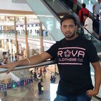 Imran Khan