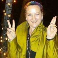 Maree Smith