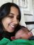 Seema D...