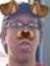 Matthew...