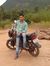 Venky M...