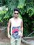 Himansh...