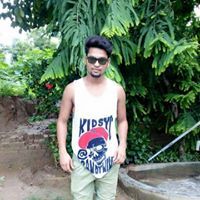 Himanshu Rajput