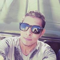 Hassan Msallam