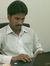 Sachin ...