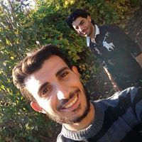 تركي ابراهيم