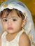 Nisha VJ
