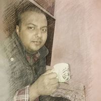 Kundan Kishore