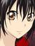 KurdishBookworm
