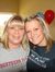 Dawn Weber