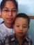 Phyo Hl...