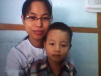 Phyo Hlaing