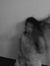 Axi Ste...