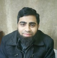 Hafiz Talha