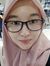Wahyu I...