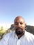 C.A. Mayes
