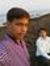 Pranav ...