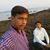 Pranav Joshi