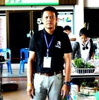 ต่าย สัมพันธ์