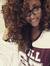 Autumn Joi