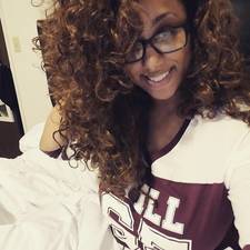 Autumn Joi