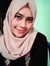 Nur Afifah