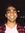 Nilesh