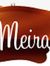 Meira M...