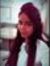 Ankita ...