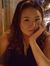 Cathy Xiao