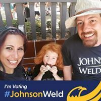 Jinni Imhoff-Dousharm