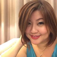 Karen Tan